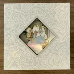 2025年最新】SKY ピンバッジ 未連携の人気アイテム - メルカリ