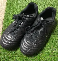 [22cm]モナルシーダNEO　サッカースパイクのサムネイル