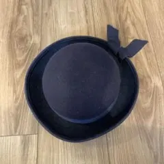 Item thumbnail for item 0007a318-de07-412a-bf16-ff94d3b4b856