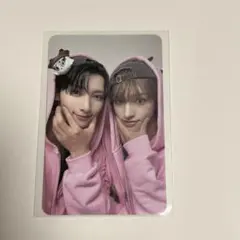 【内容確認お願いします】トト様 リクエスト 2点 まとめ商品