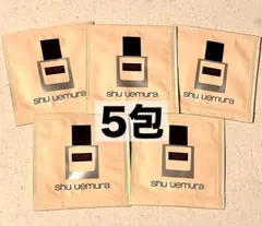 Item thumbnail for item 939595cb-0f54-48d9-bb0e-52db0461f2aa