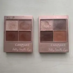 Item thumbnail for item d4de14c0-6a40-4b29-8f35-51e1e1fa4957