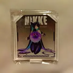 2026年最新】勝利の女神:NIKKE アクリルスタンド リトルマーメイドの