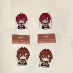 アンジュ・カトリーナ