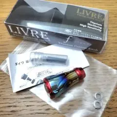 Item thumbnail for item acd06033-25e0-4cbf-9a4b-d66d1c1e76e0