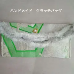 Item thumbnail for item 4be54b59-1665-4a99-89cf-0d2b2cb2015c