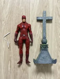 アメコミ　MARVEL フィギュア　13体　セット Amazon.co.jp: ハズブロ(HASBRO) MARVEL マーベル スパイダーマン:ノー