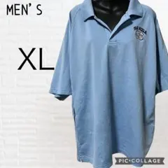 和*ん様 2570 ☆XL メンズ Tシャツ ポロシャツ 古着 ヴィンテージ