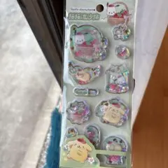 midako様 リクエスト 2点 まとめ商品