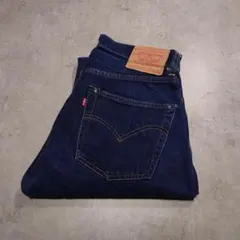 アメリカ国内販売用 ヴィンテージ551zxx バレンシアW32 L30 メルカリ