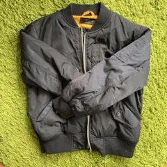 Item thumbnail for item 4b96dbd0-3c60-4318-b209-c7cb1693ee83