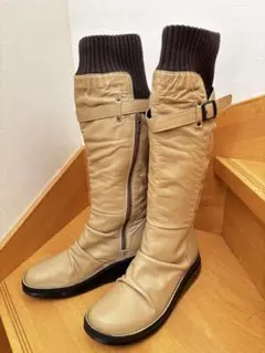 Item thumbnail for item 98621c22-2a29-4b69-9328-763e849adc80