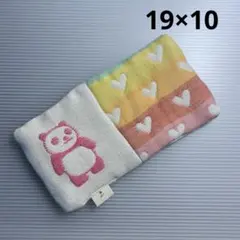 ヨウコ様 リクエスト 2点 まとめ商品