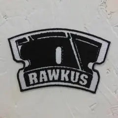 ばげり様 リクエスト 2点 まとめ商品