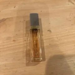 CHANEL Eau de Toilette 女性用香水