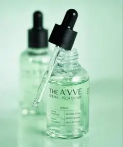 ワミレスアクアデヴィタコンディショニングトナー140ml×3 - メルカリ