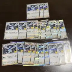 デュエプレスリーブ ルカ エレナ セット 未開封品 - メルカリ