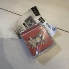 米津玄師 ミニCDコレクション YANKEE