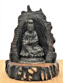 2025年最新】仏像 厨子の人気アイテム - メルカリ