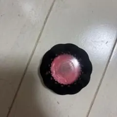 ヴィセリシェ リップアンドチーク