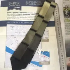 ネクタイ メンズ ヴィンテージ シルク100