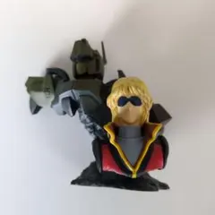 Item thumbnail for item 8d6627a9-658f-49fe-8683-3895e56129ad