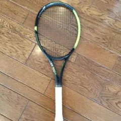 Item thumbnail for item fc4a93fa-48f9-4ae5-9ada-46761cb805bf