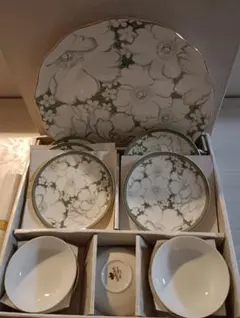 Item thumbnail for item 6c185263-cefe-4a67-8d0a-381c1bd076aa