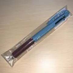 Item thumbnail for item ca5a6f86-a4d1-4882-8433-0f69a5f6344e