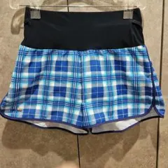 엘레세 엘레세 플래드 쇼츠