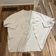 Item thumbnail for item 644f4806-65b7-4eea-a1c3-e8a524fc5d9b