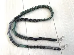 Item thumbnail for item 6a295e35-0a7a-46ce-94df-4eb3a1dc4c4a