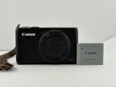 2026年最新】powershot s95の人気アイテム - メルカリ