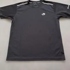 ファイテン Tシャツ