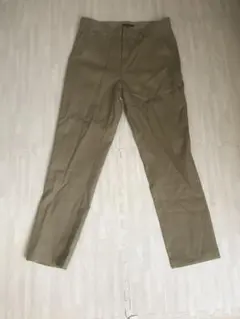 アーバンリサーチチノパン