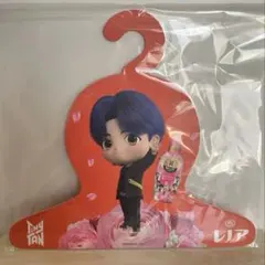2026年最新】TinyTAN（タイニータン）：ジョングクの人気アイテム