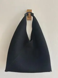 MM6 ジャパニーズトートバッグ