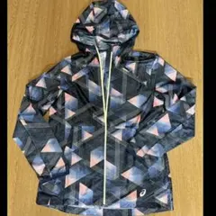 Item thumbnail for item 4c7bf596-0040-425c-8c72-3820d86c5e23