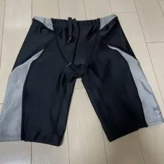 Item thumbnail for item c381c12b-dc12-4612-8ba9-daa28648715d