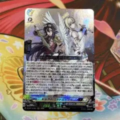 2026年最新】リィエルの人気アイテム - メルカリ