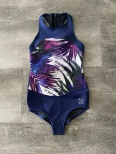 ROXY ロキシー 水着 ワンピース スポーツ用のサムネイル