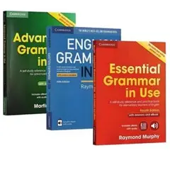 2026年 京大合格 英語参考書セット Grammar in Use 共通テスト 2026年 京大合格 英語参考書セット Grammar in Use 共通テスト - メルカリ