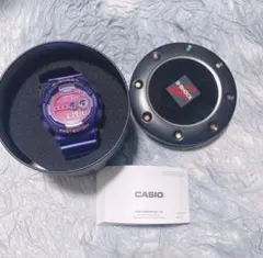 31 CASIO G-SHOCK G-001CB クレイジーカラーズ ジェイソン - メルカリ