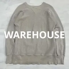 2026年最新】WareHouse ウエアハウス 両vの人気アイテム - メルカリ