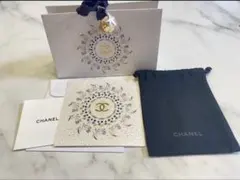 Item thumbnail for item e979e0ec-7d1e-4e95-afe5-3a6f74ed981c