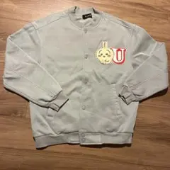 Item thumbnail for item 71575f7d-ca2d-42bb-88bb-dfa98f43fbe3