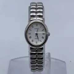 SEIKO セイコー CREO クレオ クォーツ腕時計