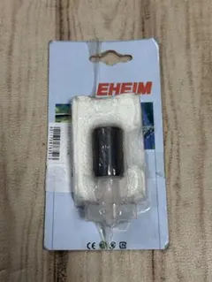 EHEIM インペラー50/60Hz共通 2026/2028用のサムネイル