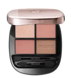 Item thumbnail for item 1cc773dd-9c7f-4f36-9efe-f52ed19f73fc