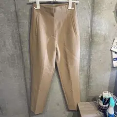 Item thumbnail for item d937ea3a-704a-4fda-bb30-83c79a78e2d0